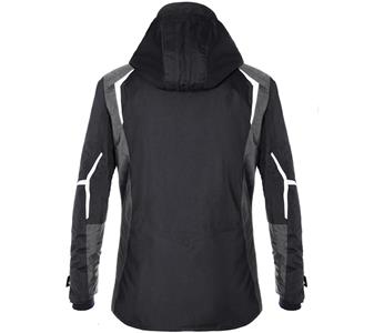 246612 KÜBLER BODYFORCE Wetterjacke PSA 2_1.jpg